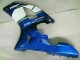 Blau 2000-2001 Yamaha YZF R1 Motorrad Verkleidung Komplett Sets Blau 2000-2001 Yamaha YZF R1 Motorrad Verkleidung Komplett Sets