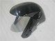 Blau 2006-2007 Suzuki GSXR 600/750 Motorrad Vollverkleidung & Plastik Blau 2006-2007 Suzuki GSXR 600/750 Motorrad Vollverkleidung & Plastik