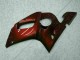 Braun 1998-2002 Yamaha YZF R6 Motorrad Verkleidung Braun 1998-2002 Yamaha YZF R6 Motorrad Verkleidung