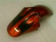 Braun 1998-2002 Yamaha YZF R6 Motorrad Verkleidungen