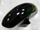 Gelb Schwarz 2008-2016 Yamaha YZF R6 Motorrad Vollverkleidung Gelb Schwarz 2008-2016 Yamaha YZF R6 Motorrad Vollverkleidung