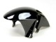 Glänzend Schwarz 2000-2001 Honda CBR900RR 929RR Motorrad Verkleidung Glänzend Schwarz 2000-2001 Honda CBR900RR 929RR Motorrad Verkleidung