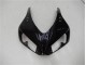 Glänzend Schwarz 2006-2007 Honda CBR1000RR Motorrad Vollverkleidung Glänzend Schwarz 2006-2007 Honda CBR1000RR Motorrad Vollverkleidung