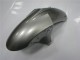 Grau 2007-2008 Kawasaki ZX6R Motorrad Verkleidung Grau 2007-2008 Kawasaki ZX6R Motorrad Verkleidung