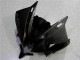 Grau Schwarz 2006-2007 Yamaha YZF R6 Motorrad Verkleidung Grau Schwarz 2006-2007 Yamaha YZF R6 Motorrad Verkleidung