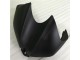 Grau Schwarz 2006-2007 Yamaha YZF R6 Motorrad Verkleidungen Grau Schwarz 2006-2007 Yamaha YZF R6 Motorrad Verkleidungen