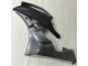Grau Schwarz 2006-2007 Yamaha YZF R6 Motorrad Verkleidungen Grau Schwarz 2006-2007 Yamaha YZF R6 Motorrad Verkleidungen