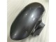 Grau Schwarz 2006-2007 Yamaha YZF R6 Motorrad Verkleidungen Grau Schwarz 2006-2007 Yamaha YZF R6 Motorrad Verkleidungen
