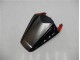 Graues Rot Schwarz 2008-2011 Honda CBR1000RR Motorrad Verkleidung Graues Rot Schwarz 2008-2011 Honda CBR1000RR Motorrad Verkleidung