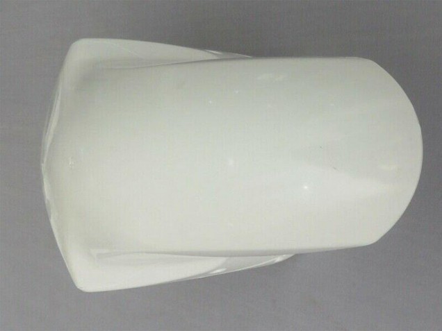 Kawasaki ZX14R ZZR1400 Motorrad Verkleidung 2006-2011 - Unbemalt