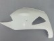 Kawasaki ZX14R ZZR1400 Motorrad Verkleidung 2006-2011 - Unbemalt
