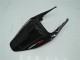 Honda CBR600RR Motorrad Verkleidung Kit 2005-2006 - Weiss Rot Schwarz