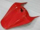 Honda CBR1000RR Motorrad Verkleidung 2012-2016 - Rot Schwarz Weiss Silber Grun Glanzendes Schwarz