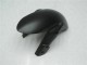 Suzuki GSXR 1000 Motorrad Verkleidung 2005-2006 - Blau Schwarz