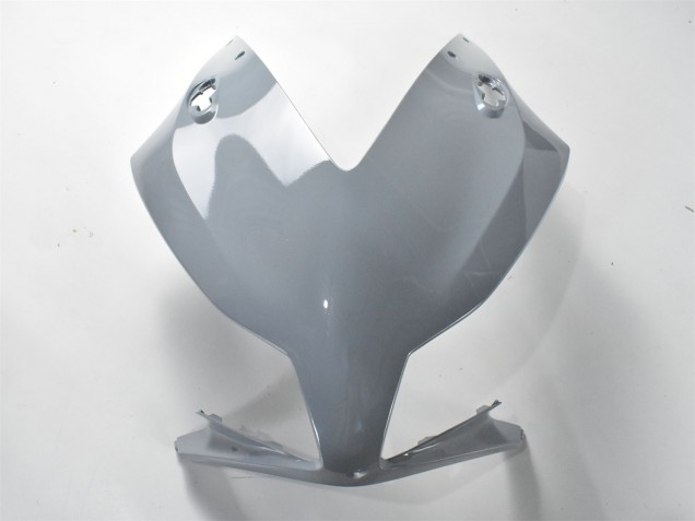 Honda CBR1000RR Motorrad Verkleidung 2012-2016 - Nardo Grau
