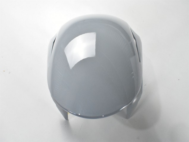 Honda CBR1000RR Motorrad Verkleidung 2012-2016 - Nardo Grau