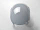 Honda CBR1000RR Motorrad Verkleidung 2012-2016 - Nardo Grau