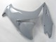 Honda CBR1000RR Motorrad Verkleidung 2012-2016 - Nardo Grau