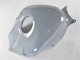 Honda CBR1000RR Motorrad Verkleidung 2012-2016 - Nardo Grau