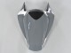 Honda CBR1000RR Motorrad Verkleidung 2012-2016 - Nardo Grau