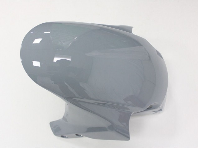Honda CBR600RR Motorrad Verkleidung 2005-2006 - Nardo Grau