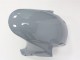 Honda CBR600RR Motorrad Verkleidung 2005-2006 - Nardo Grau