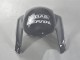 Honda CBR600RR Motorrad Verkleidung 2005-2006 - Nardo Grau Weiss Repsol