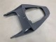 Honda CBR600RR Motorrad Verkleidung 2013-2023 - Nardo Grau