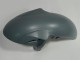 Kawasaki Ninja 650 EX650 Motorrad Verkleidung 2020-2025 - Grau Schwarz Gold