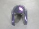 Honda CBR1000RR Motorrad Verkleidung 2006-2007 - Chameleon Grau Dazz Perl Lila