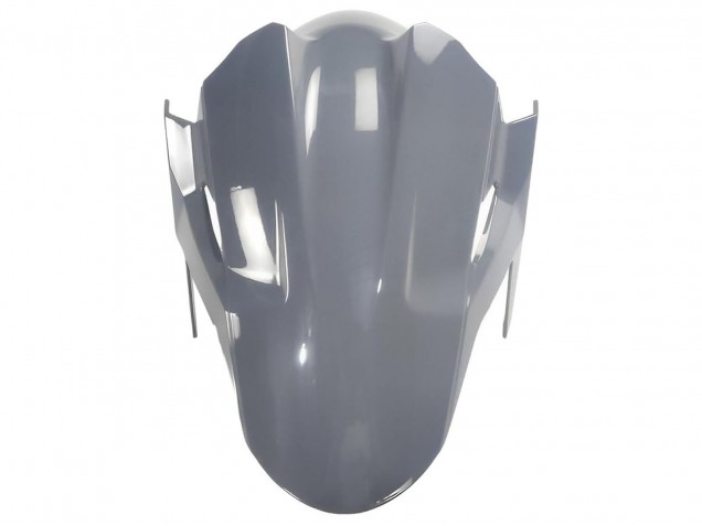 Kawasaki Ninja 500 EX500R Motorrad Verkleidung 2024-2025 - Nardo Grau