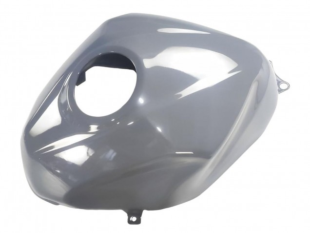 Kawasaki Ninja 500 EX500R Motorrad Verkleidung 2024-2025 - Nardo Grau