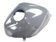 Kawasaki Ninja 500 EX500R Motorrad Verkleidung 2024-2025 - Nardo Grau