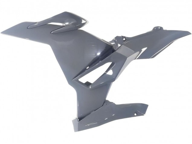 Kawasaki Ninja 500 EX500R Motorrad Verkleidung 2024-2025 - Nardo Grau