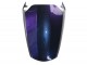 Kawasaki ZX14R ZZR1400 Motorrad Verkleidung 2006-2011 - Chameleon Blau Lila