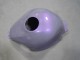 Honda CBR600 F4i Motorrad Verkleidung 2001-2003 - Chameleon Grau Dazz Perl Lila