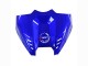 Honda CBR1000RR-R Motorrad Verkleidung 2020-2023 - Weiss Rot Blau