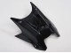 Kawasaki Ninja Z650 Motorrad Verkleidung 2017-2019 - Schwarz Weiss Gelb