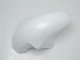 Suzuki GSXR 1300 Hayabusa Motorrad Verkleidung 2008-2020 - Weiss