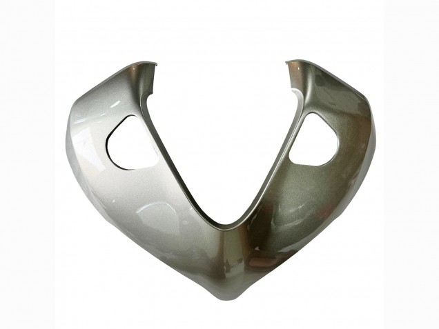 Ducati 2021-2024 Ducati Supersport 950/950S Motorrad Verkleidung 2021-2024 - Grau