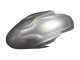 BMW K1200S Motorrad Verkleidung 2005-2010 - Gelb Silber Matt Schwarz