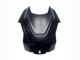 BMW S1000RR Motorrad Verkleidung 2023-2024 - Gelb Schwarz