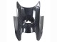 Kawasaki Ninja 650 EX650 Motorrad Verkleidung 2020-2025 - Carbonfaser