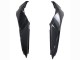 Kawasaki Ninja 650 EX650 Motorrad Verkleidung 2020-2025 - Carbonfaser