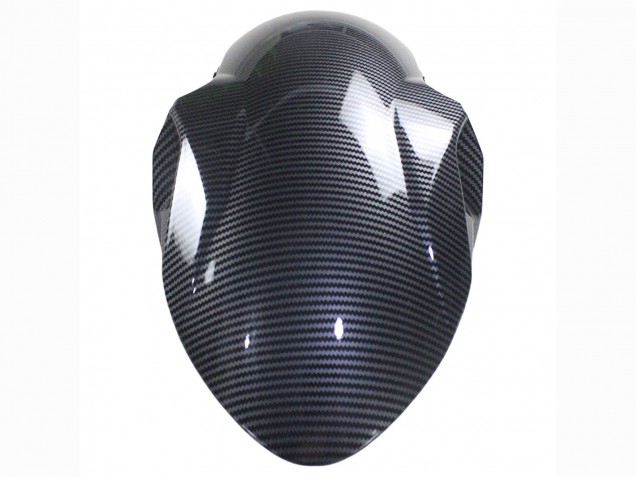 Kawasaki Ninja 650 EX650 Motorrad Verkleidung 2020-2025 - Carbonfaser