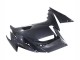 Kawasaki Ninja 650 EX650 Motorrad Verkleidung 2020-2025 - Carbonfaser