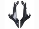 Kawasaki Ninja 650 EX650 Motorrad Verkleidung 2020-2025 - Carbonfaser