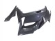 Kawasaki Ninja 650 EX650 Motorrad Verkleidung 2020-2025 - Carbonfaser