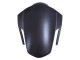 Aprilia RS4 50 125 Motorrad Verkleidung 2012-2019 - Gelb Matt Schwarz