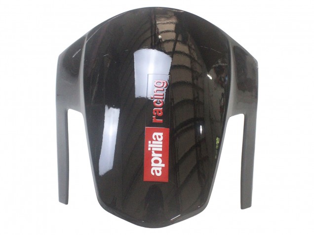 Aprilia RS4 50 125 Motorrad Verkleidung Kit 2012-2019 - Weiss Rot Grun Gelb Alitalia